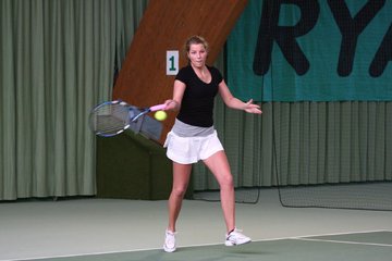 Bild 10 - 6.M�r RL - TCRWW